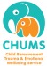 CHUMS CIC
